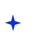 Je fais briller vos projets graphiques & audiovisuels